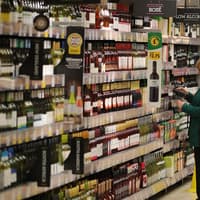 Morrisons closures: why is supermarket closing Daily stores, cafes and UK jobs - the story behind the news