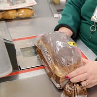 Morrisons closures: what's the cheapest UK supermarket as Morrisons stores, cafes closing - Tesco, Asda, Lidl?
