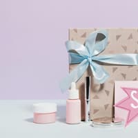 I’m a beauty writer—these 5 Amazon Spring Sale picks are my holy grails