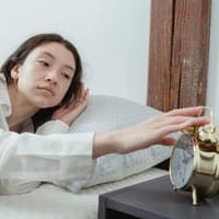 What date do the clocks go forward: how can British Summer Time affect your finances - and how to save money