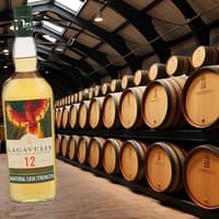 The £135 whisky that's now an amazing price in the Amazon Spring Sale