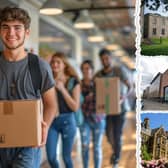 These Scottish universities were some of the country's best, based on student reviews