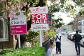If you're selling your house, there are some quick and easy wins to get it ready for those all-important marketing photos and viewings