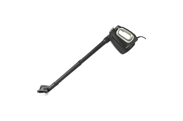 Beldray 15-in-1 Steam Cleaner £59.99 