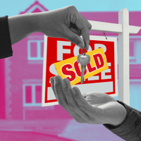 Selling your home? Here’s how to boost your valuation – and sell fast