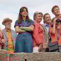 Beyond Paradise cast: who are the guest stars for Series 3 of BBC show? Full list