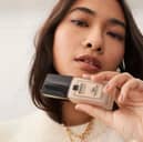 “I’m replacing my expensive foundation with this £13 game changer” - from Avon