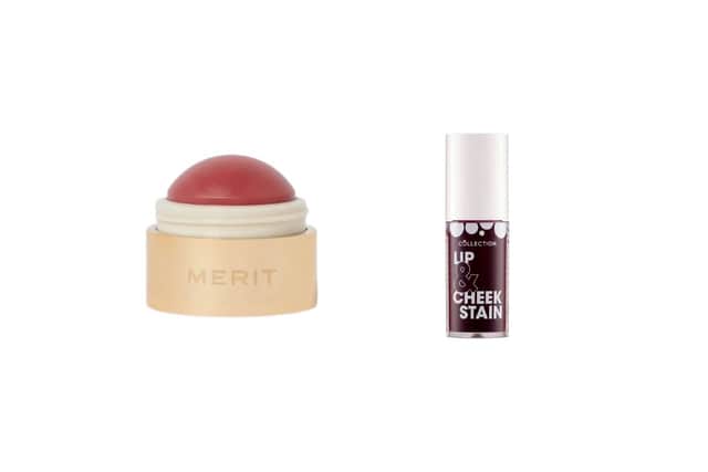 Merit vs. Collection 