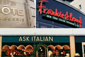 10 of the best pub and restaurant deals for Easter 2025