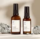 Say hello to glowing skin with the game-changing skincare range 47 Skin