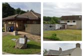 These are the 26 best GP surgeries in Scotland - as voted for by patients.