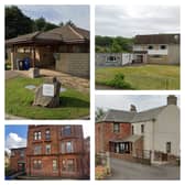 These are the 26 best GP surgeries in Scotland - as voted for by patients.