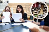 Scottish students will find out how they did in their exams in August