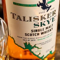Sainsbury's sells this whisky for £46 - but we've found it for £27.98