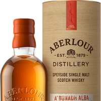 Best Amazon whisky deals – save on Bushmills, Bunnahabhain, Woven and more - Updated 15 May 2025