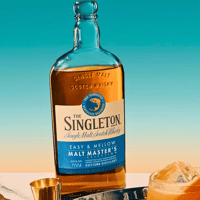 Best whisky deals on Amazon right now, from Speyside classics to smoky Islay drams - updated May 21