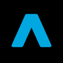 The fintech company has secured over £25 billion in client assets under administration
