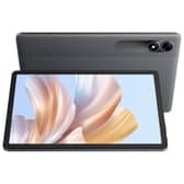 The Tab 90 punches above its weight, and is well worth a look if you want a cheap tablet