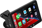 Third party screens are becoming incredibly popular - but they're rarely this cheap