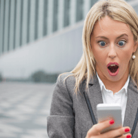 EuroMillions statistics reveal most drawn numbers ahead of £201m jackpot