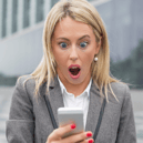 Could this be the face of a £201 million EuroMillions winner? The viral £9 syndicate deal has already attracted over 100,000 hopefuls ahead of tonight’s draw.