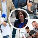 The Government plans to withdraw Strategic Priorities Grant funding from journalism, media studies and publishing courses this year