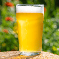 Forget boring lager – these summer beer bundles are packed with flavour and sunshine vibes