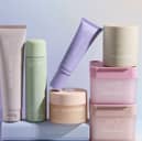 I’m a beauty reporter and I tried No7’s new Good Intent Skincare Range - out now 