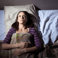 Is CBD the missing piece in your bedtime routine? Expert tips on how to get it right