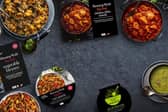 Slimming World's ready meals have been a feature in Iceland's aisles since 2015