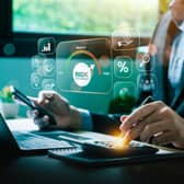 It allows Asset Reality to offer crypto custody services