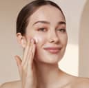 Boots launches two new Liz Earle skincare products to make your skin glow