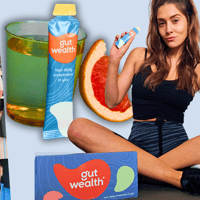 ‘I’d be stuck at home all day’: IBS sufferers reveal how they finally found relief