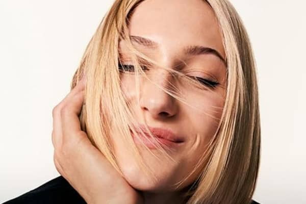 The Olaplex No.3 Hair Perfector recommended by hair experts is now on sale in the Amazon Prime Day 