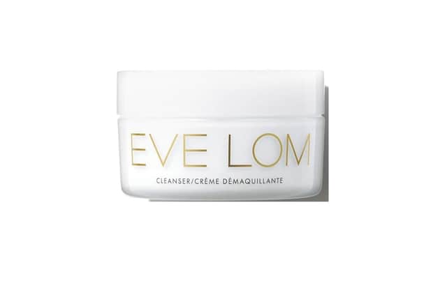 EVE LOM’s Original Balm Cleanser