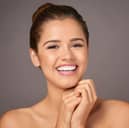 I found surprisingly great deals on premium beauty brands with up to 60% off from Amazon 