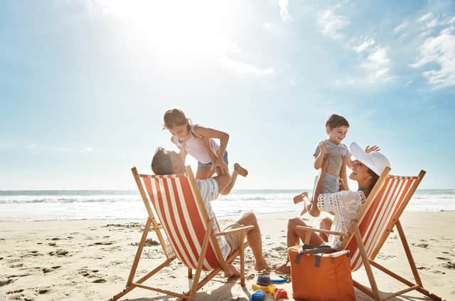 The list offers culture and authenticity for holidaymakers looking to travel to these unique edges of the world