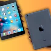 At under £30, this refurbished iPad Mini is the perfect second screen for your home - and it looks the part too.
