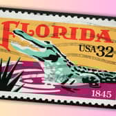 Get more Floriday bang for your buck with this secret ticket hack
