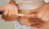 It comes as obesity affects over 1 in 4 adults in the UK