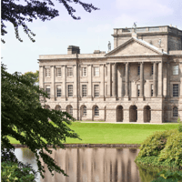 25 British surnames that could link you to hidden family fortunes