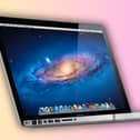 A reliable MacBook at a budget price – perfect for study sessions, streaming and staying connected at uni.
