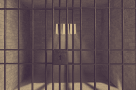 Some of Britain’s most notorious criminals ended their lives behind bars like these – check the list to see if your surname is tied to one of their infamous stories.
