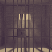 Some of Britain’s most notorious criminals ended their lives behind bars like these – check the list to see if your surname is tied to one of their infamous stories.