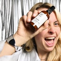 The breakthrough ingredient transforming blemish-prone skin care