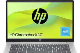 This bargain Chromebook has a 40% saving right now