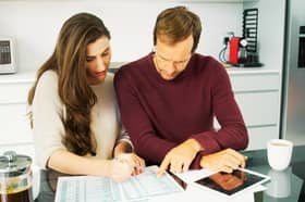 Many households are reassessing mortgages, pensions and savings as the UK’s financial landscape shifts.