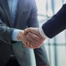 GAMCO says Schachter’s appointment could help close that gap and better protect investor interests