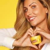 Garnier Vitamin C Fresh & Bright Hydrating Sorbet Cream, a favourite of Mrs Hinch, has just become even more affordable on Amazon.