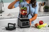 Ninja's 3-in-1 food processor has already been bought more than 1,000 times in the past month